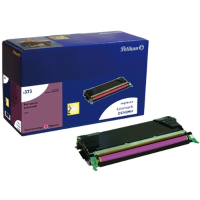 Peli Toner Mg7000 Seiten 4202949