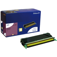 Peli Toner Ye7000 Seiten 4202956