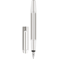 Pura P40   Vulpen (f)