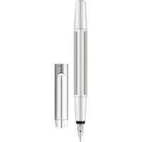 Pura P40   Vulpen (M)