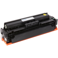 Toner geel 4283764