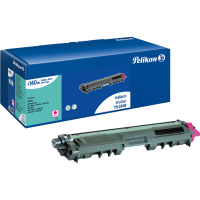 Toner magenta 4229922