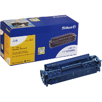 Toner zwart 4207173