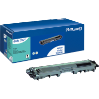 Toner zwart 4236753