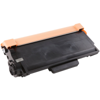 Toner zwart 4284006