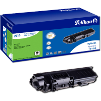 Toner zwart 4285454
