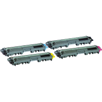 Toners 4 pack 4233271