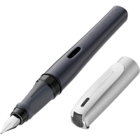 Pelikano Vulpen Up