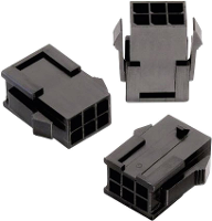 Penbehuizing Kabel Wr Mpc3 Totaal Aantal Polen 2 Wã¼rth Elektronik 66200221822 Rastermaat: 3 Mm 1 Stuks