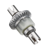 Pxtoys Opgewaardeerd Legeringsdifferentieel voor 9300/9301/9301 1/9302/9303 / 9303 1 1/18 Rc Auto onderdelen PX9300 07A
