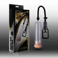 Penis Enlargement Pump For Man