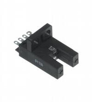 Pepperl+Fuchs GL5 J/43a/155 806133 Vorklichtsluis 1 stuk(s)