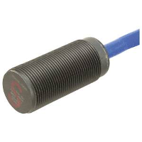 Pepperl+Fuchs Inductieve sensor NAMUR NJ5 30GK S1N 5M 123G1x3D