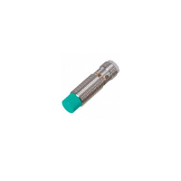 Pepperl+Fuchs Inductieve sensor PNP NBN4 12GM30 A2 V1