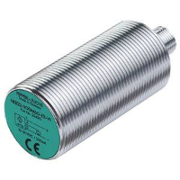 Pepperl+Fuchs Inductieve sensor PNP NEB22 30GM60 E2 V1