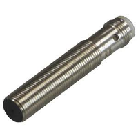 Pepperl+Fuchs Inductieve sensor PNP NEB8 12GM50 E2 V1