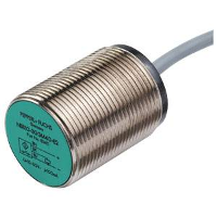 Pepperl+Fuchs Inductieve sensor Tweedraads NCB10 30GM40 Z1 3G 3D xx3Gxx3D
