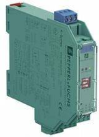 Pepperl+Fuchs KFD2 SR2 Ex1.W.LB 203351 Schakelversterker 1 stuk(s)