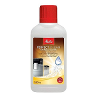 Perfect Clean Melksysteemreiniger
