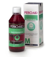 Perio Aid Active Control 0,05%