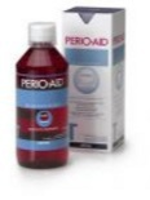 Perio Aid Intensive Care 0,12%