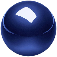 Perixx PERIPRO 303GB Switch Trackball