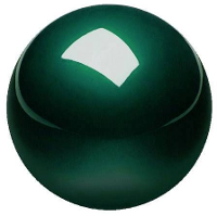Perixx PERIPRO 303GLG Switch Trackball