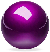 Perixx PERIPRO 303GP Switch Trackball