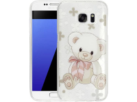 Perlecom 4260481643561 Gsm Backcover Geschikt Voor Model (gsms): Samsung Galaxy S7