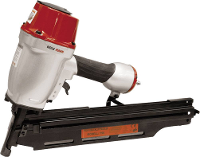 Persluchttacker 7.58 Bar Holzmann Maschinen T90