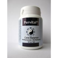 Nutramin Cere Balance Capsules