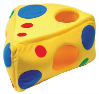 Pet Brands Kattenmand Kaashuis #95;_42x42x22 Cm