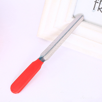 Pet Nail File Cat Dog Nail Clean Beauty Care Tools