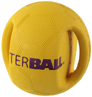 Petbrands Interball #95;_Doorsnede 17,5 Cm