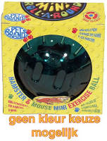 Petbrands Mini Roll Around #95;_12 Cm
