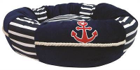 Petbrands Rooddingsboei Bed #95;_Small