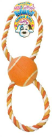 Petbrands Wow Super 8 #95;_Jumbo 57 Cm