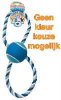 Petbrands Wow Super 8 #95;_Regular 30 Cm