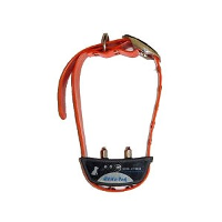Petcontrol Antiblafband Et 9888a Voor De Hond Per Stuk