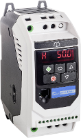 Peter Electronic Frequentieregelaar VD i 150/E3 1.5 KW 1 fasig 230 V