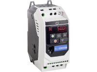 Peter Electronic Frequentieregelaar VD i 220/E3 2.2 KW 1 fasig 230 V