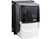 Peter Electronic Frequentieregelaar Vd I 220/e3/ip66s 2.2 Kw 1 Fasig 230 V