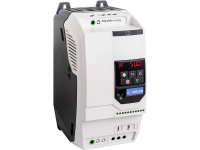 Peter Electronic Frequentieregelaar VDI 550 3E3 5.5 KW 3 fasig 400 V