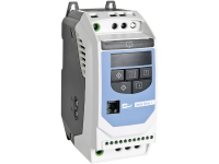 Peter Electronic Frequentieregelaar VD i 750/3E2 7.5 KW 3 fasig 400 V