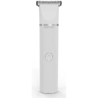 PETKIT 2 in 1 Pet Trimmer Pro tondeuse