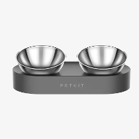 PETKIT Fresh Nano kattenvoerbak