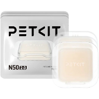 PETKIT Pet Odor Eliminator N50 2.0   3 Stuks (P9223) luchtreiniger