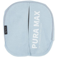 PETKIT Pura Max magnetisch stofwerend gordijn