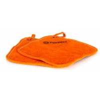 Petromax Aramid Pro 300 Potholders t300 2 stuks