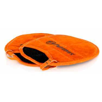 Petromax Aramid Pro 300 Potholders t300 e opberger
